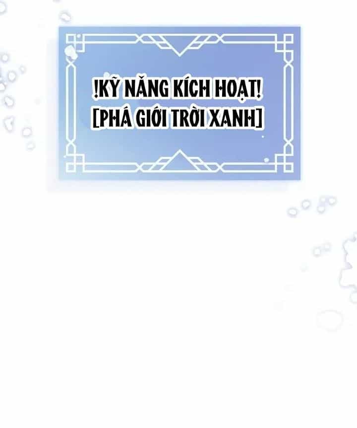 Thợ Săn Hạng S Không Muốn Trở Thành Ác Nữ - Chương 71 - ảnh 99