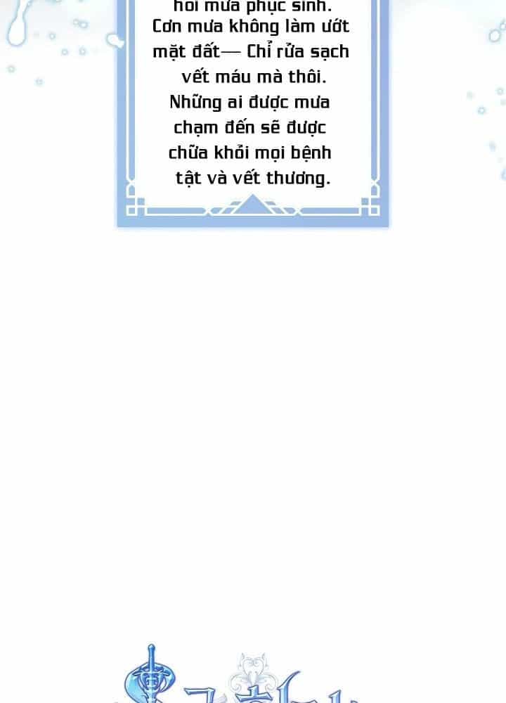 Thợ Săn Hạng S Không Muốn Trở Thành Ác Nữ - Chương 72 - ảnh 17