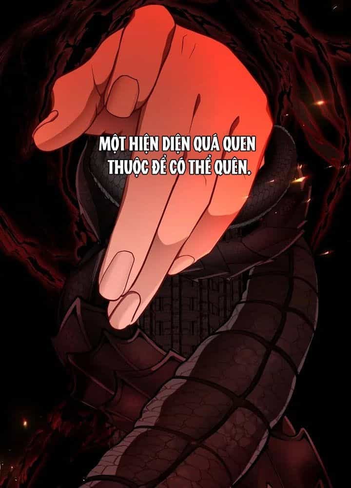 Thợ Săn Hạng S Không Muốn Trở Thành Ác Nữ - Chương 72 - ảnh 31