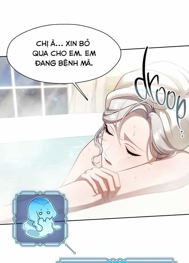 Thợ Săn Hạng S Không Muốn Trở Thành Ác Nữ - Chương 73 - ảnh 11
