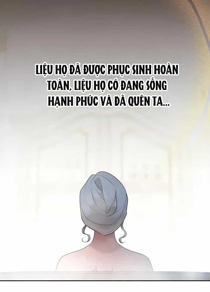Thợ Săn Hạng S Không Muốn Trở Thành Ác Nữ - Chương 73 - ảnh 19