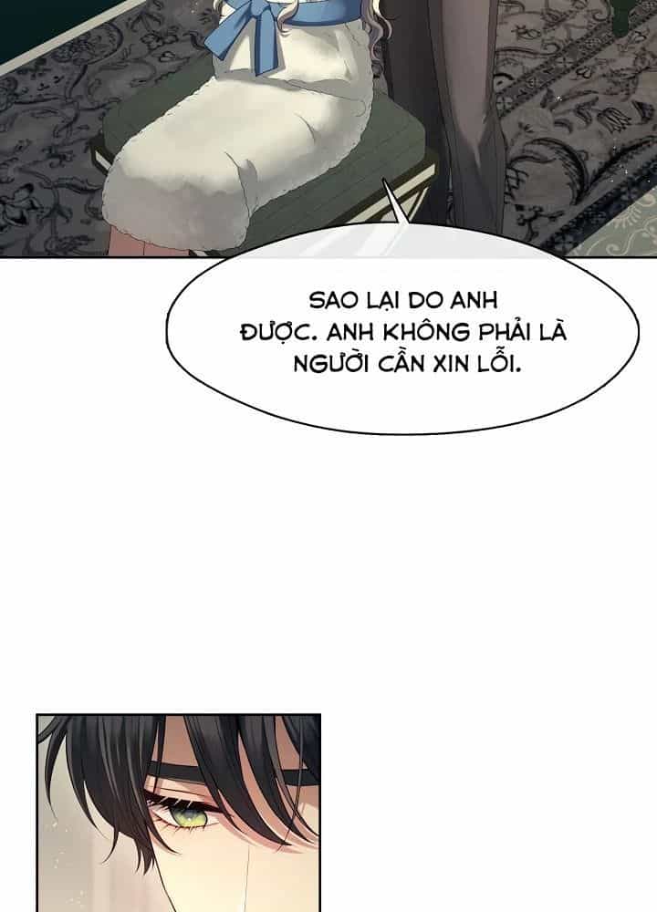 Thợ Săn Hạng S Không Muốn Trở Thành Ác Nữ - Chương 73 - ảnh 56