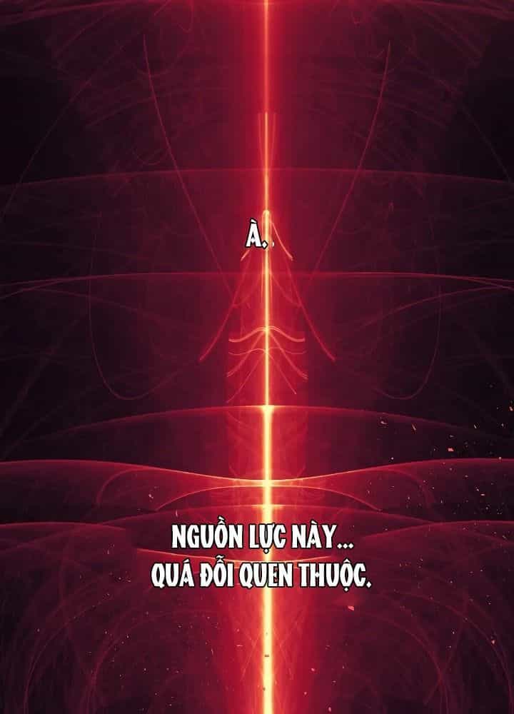 Thợ Săn Hạng S Không Muốn Trở Thành Ác Nữ - Chương 73 - ảnh 89