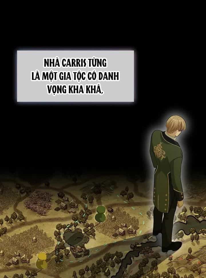 Thợ Săn Hạng S Không Muốn Trở Thành Ác Nữ - Chương 74 - ảnh 56