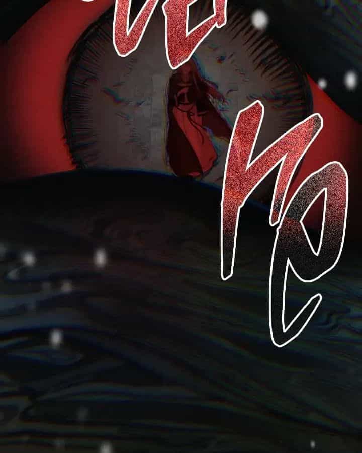 Thợ Săn Hạng S Không Muốn Trở Thành Ác Nữ - Chương 75 - ảnh 115
