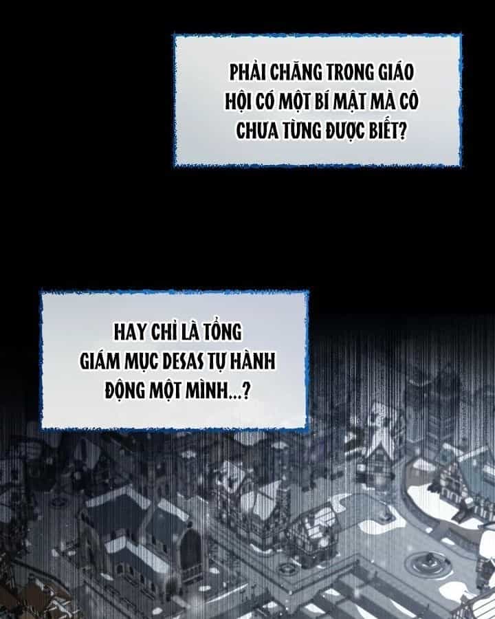 Thợ Săn Hạng S Không Muốn Trở Thành Ác Nữ - Chương 75 - ảnh 51