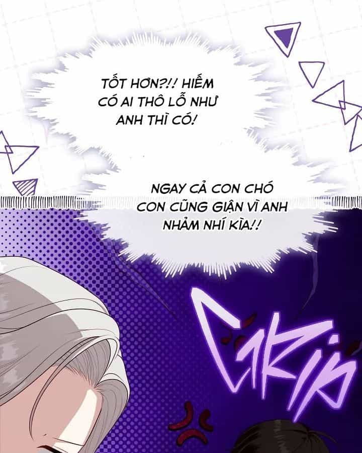 Thợ Săn Hạng S Không Muốn Trở Thành Ác Nữ - Chương 76 - ảnh 102