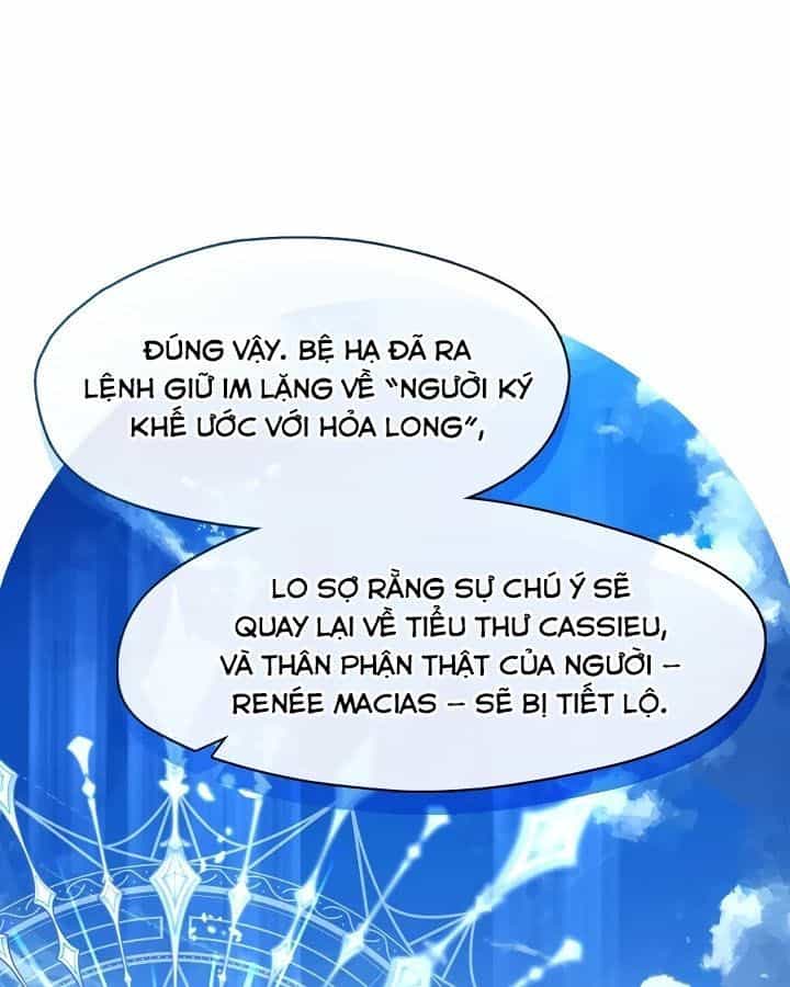 Thợ Săn Hạng S Không Muốn Trở Thành Ác Nữ - Chương 76 - ảnh 22