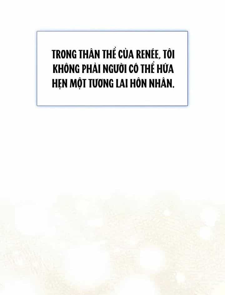 Thợ Săn Hạng S Không Muốn Trở Thành Ác Nữ - Chương 77 - ảnh 102