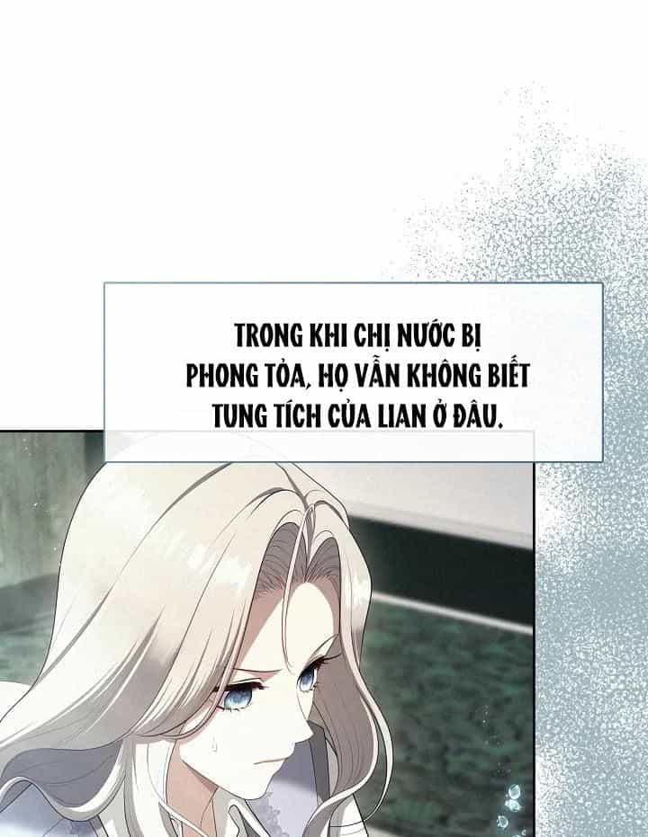 Thợ Săn Hạng S Không Muốn Trở Thành Ác Nữ - Chương 77 - ảnh 12