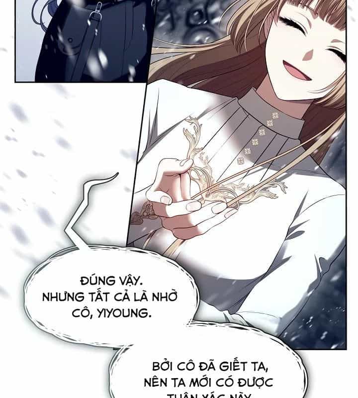 Thợ Săn Hạng S Không Muốn Trở Thành Ác Nữ - Chương 78 - ảnh 106
