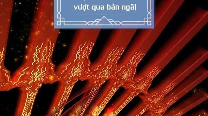 Thợ Săn Hạng S Không Muốn Trở Thành Ác Nữ - Chương 78 - ảnh 133