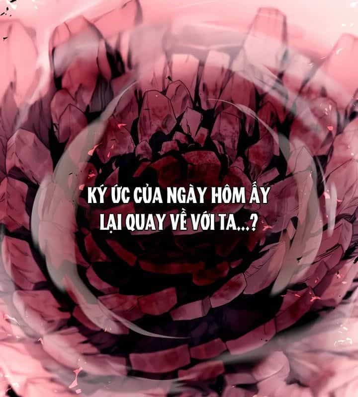 Thợ Săn Hạng S Không Muốn Trở Thành Ác Nữ - Chương 79 - ảnh 164