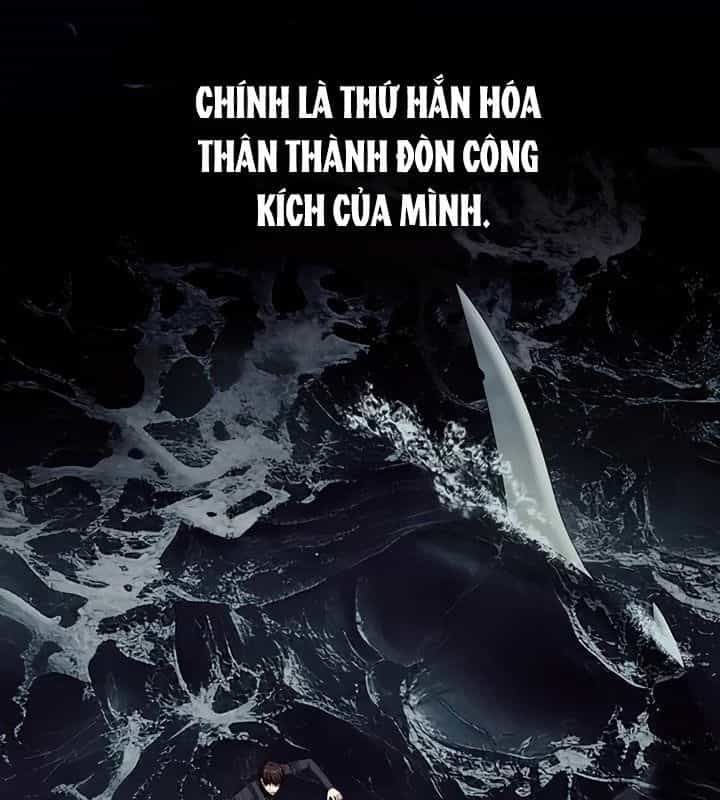 Thợ Săn Hạng S Không Muốn Trở Thành Ác Nữ - Chương 79 - ảnh 18