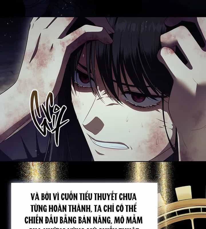 Thợ Săn Hạng S Không Muốn Trở Thành Ác Nữ - Chương 79 - ảnh 22