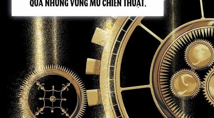 Thợ Săn Hạng S Không Muốn Trở Thành Ác Nữ - Chương 79 - ảnh 23