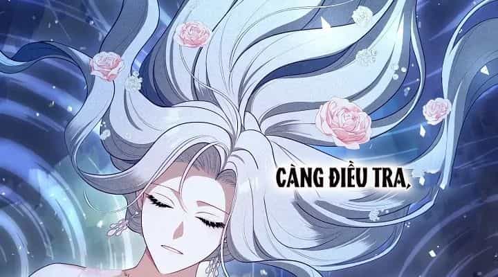 Thợ Săn Hạng S Không Muốn Trở Thành Ác Nữ - Chương 80 - ảnh 145