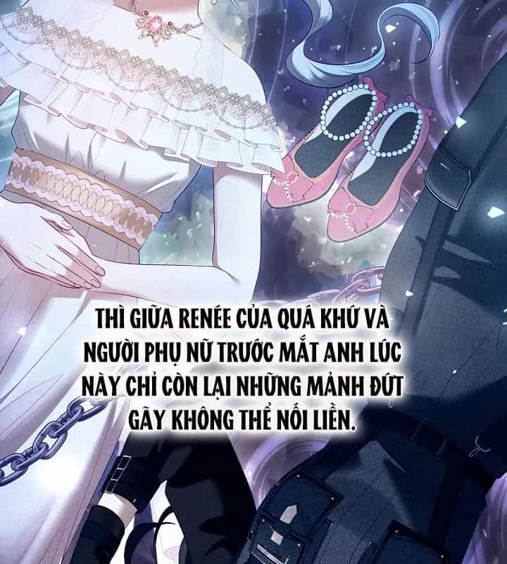 Thợ Săn Hạng S Không Muốn Trở Thành Ác Nữ - Chương 80 - ảnh 146