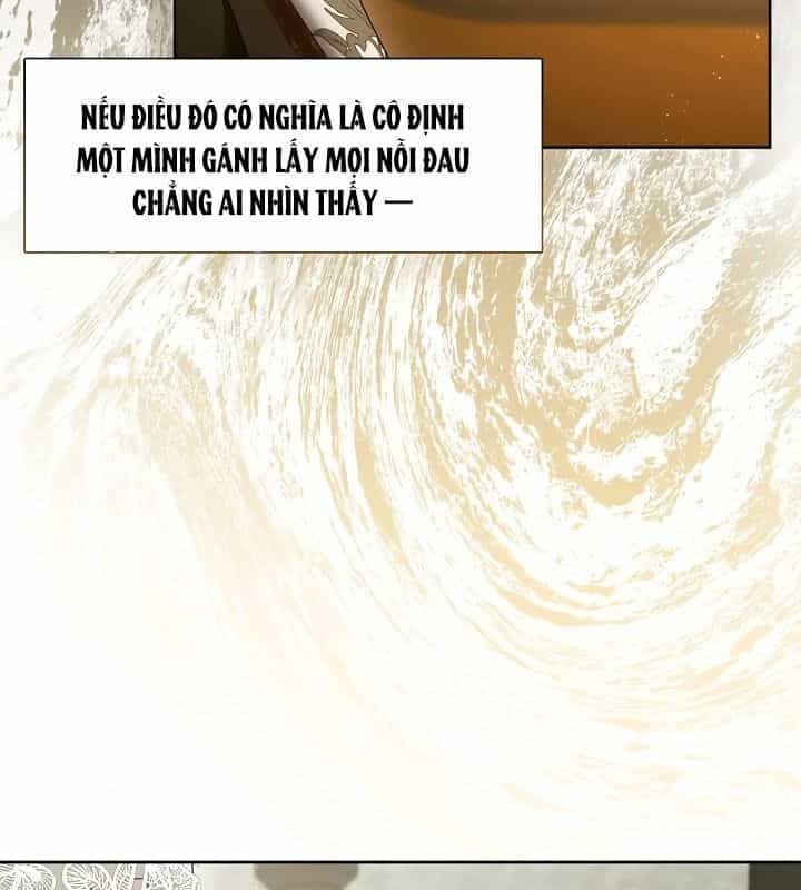 Thợ Săn Hạng S Không Muốn Trở Thành Ác Nữ - Chương 80 - ảnh 154