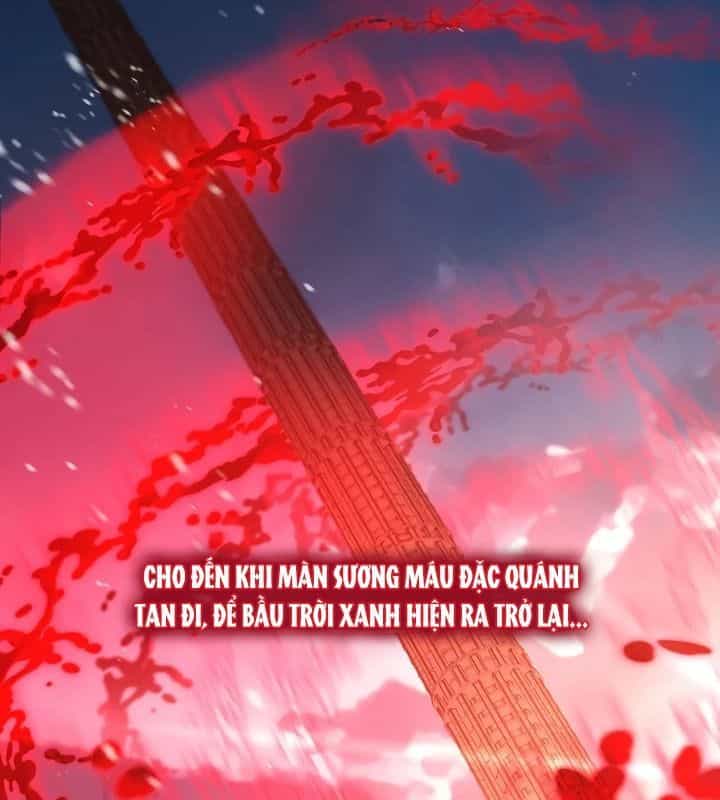 Thợ Săn Hạng S Không Muốn Trở Thành Ác Nữ - Chương 80 - ảnh 24
