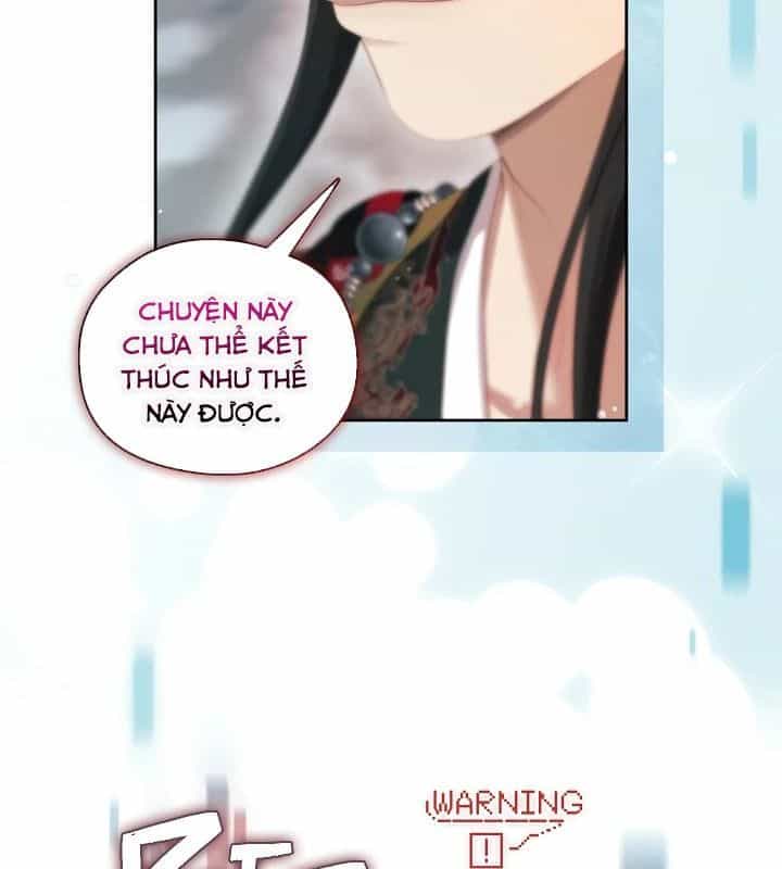 Thợ Săn Hạng S Không Muốn Trở Thành Ác Nữ - Chương 80 - ảnh 62