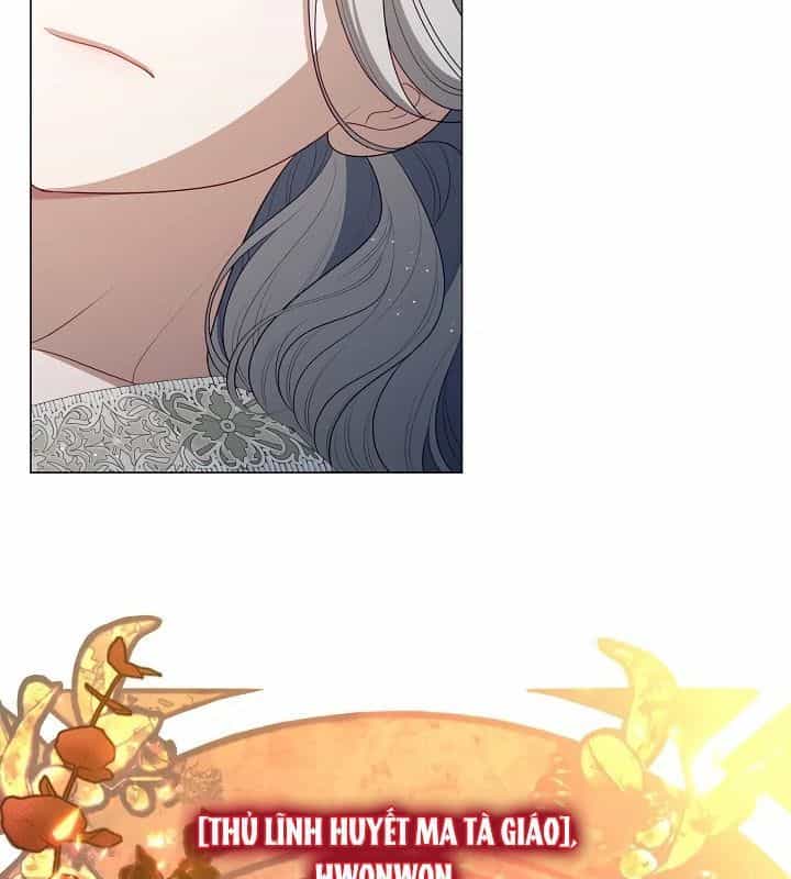 Thợ Săn Hạng S Không Muốn Trở Thành Ác Nữ - Chương 80 - ảnh 88