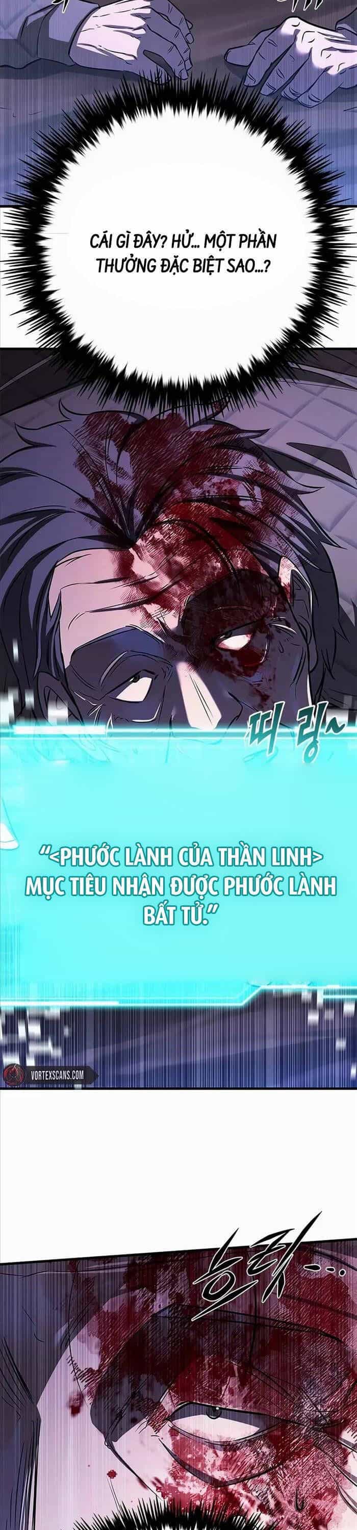 Thợ Săn Huyền Thoại Hồi Xuân - Chương 1 - ảnh 50