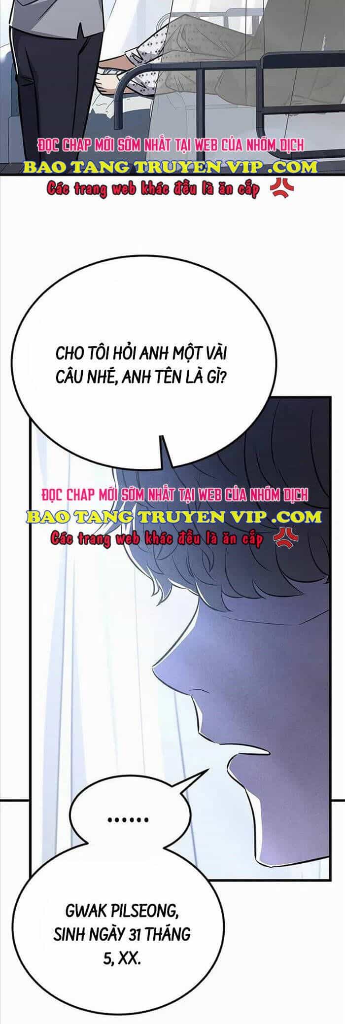 Thợ Săn Huyền Thoại Hồi Xuân - Chương 1 - ảnh 55