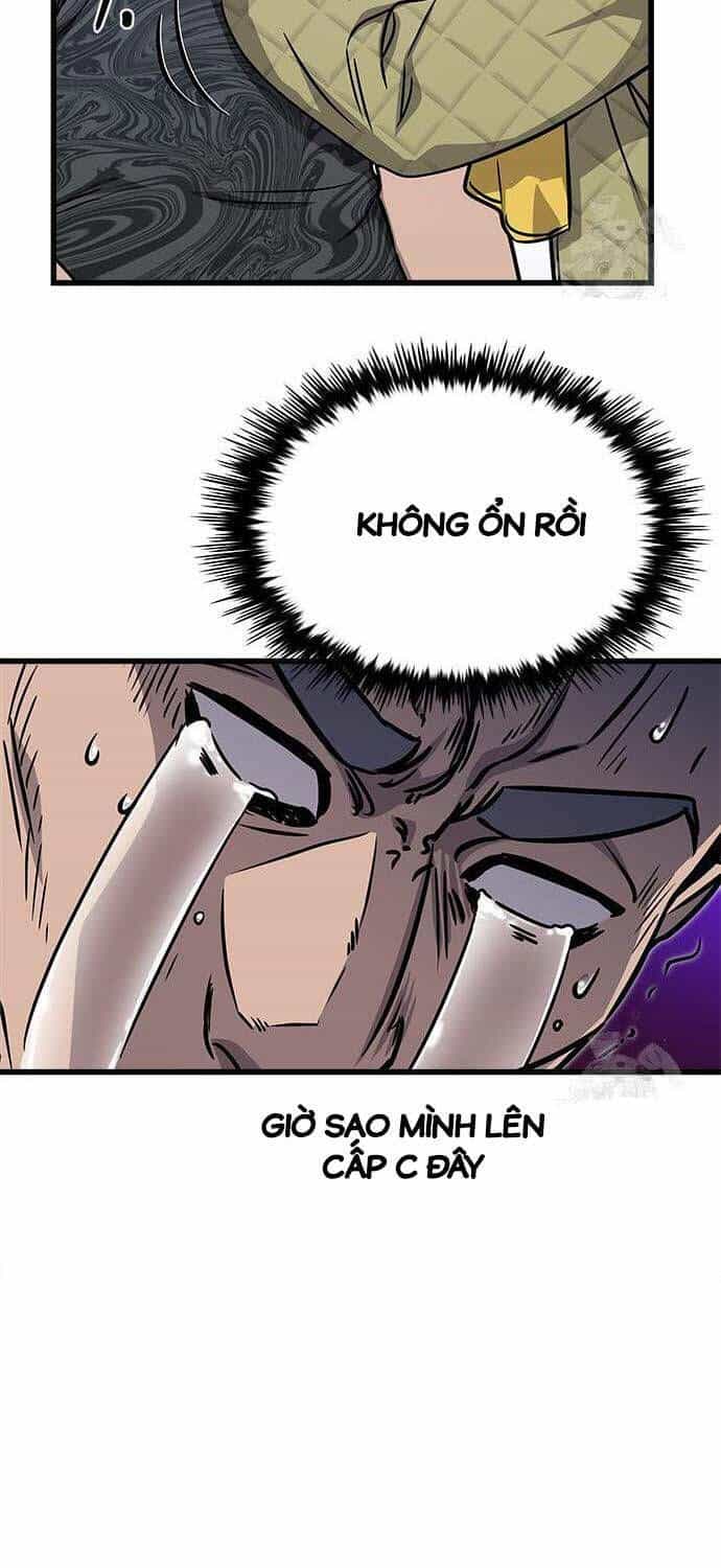 Thợ Săn Huyền Thoại Hồi Xuân - Chương 10 - ảnh 18