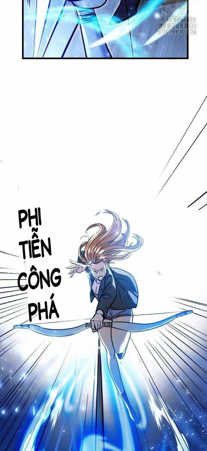 Thợ Săn Huyền Thoại Hồi Xuân - Chương 10 - ảnh 23