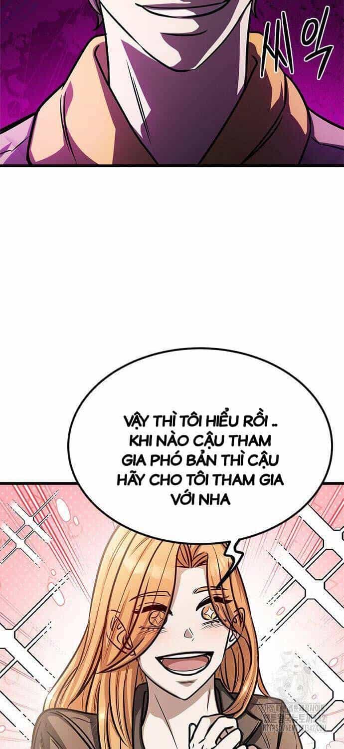 Thợ Săn Huyền Thoại Hồi Xuân - Chương 10 - ảnh 43