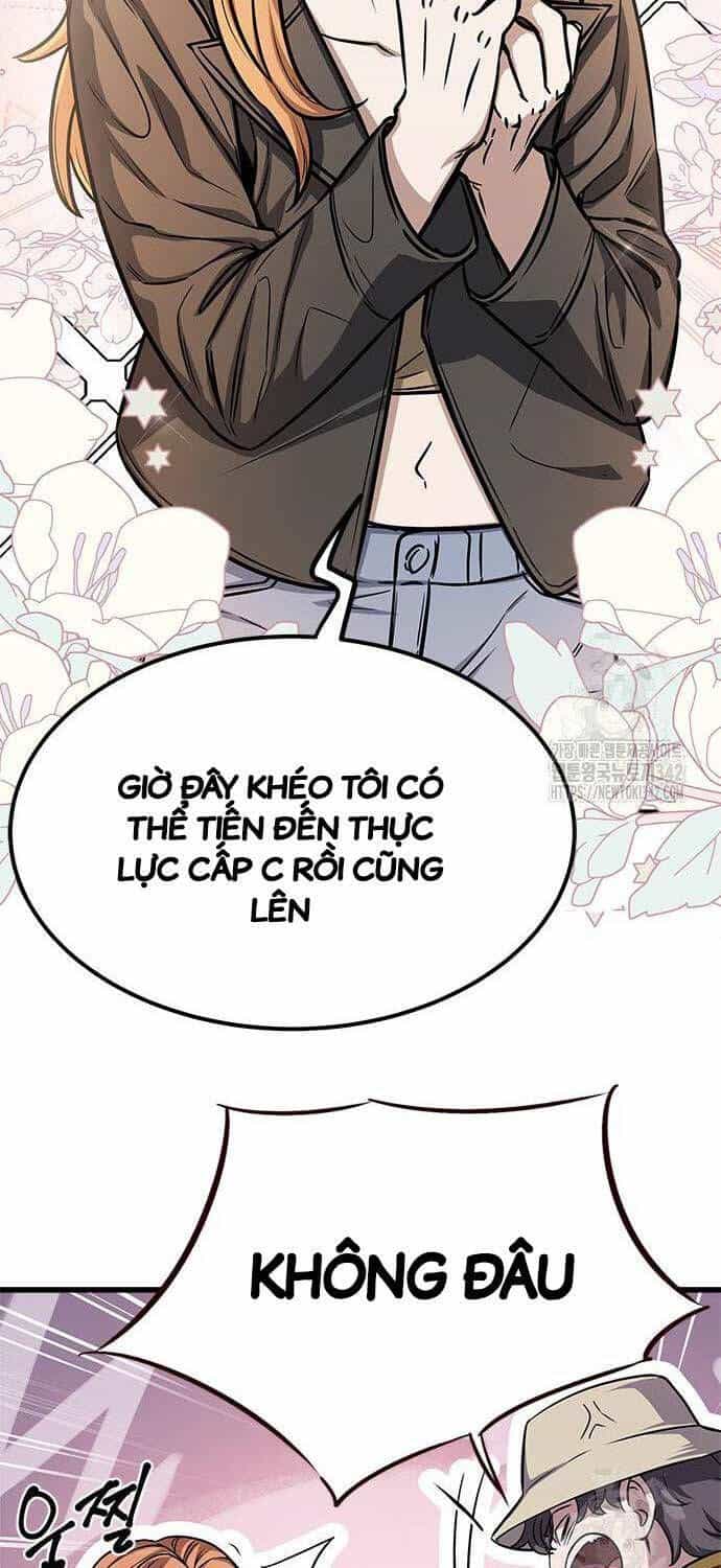 Thợ Săn Huyền Thoại Hồi Xuân - Chương 10 - ảnh 44