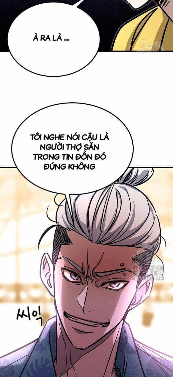Thợ Săn Huyền Thoại Hồi Xuân - Chương 10 - ảnh 71