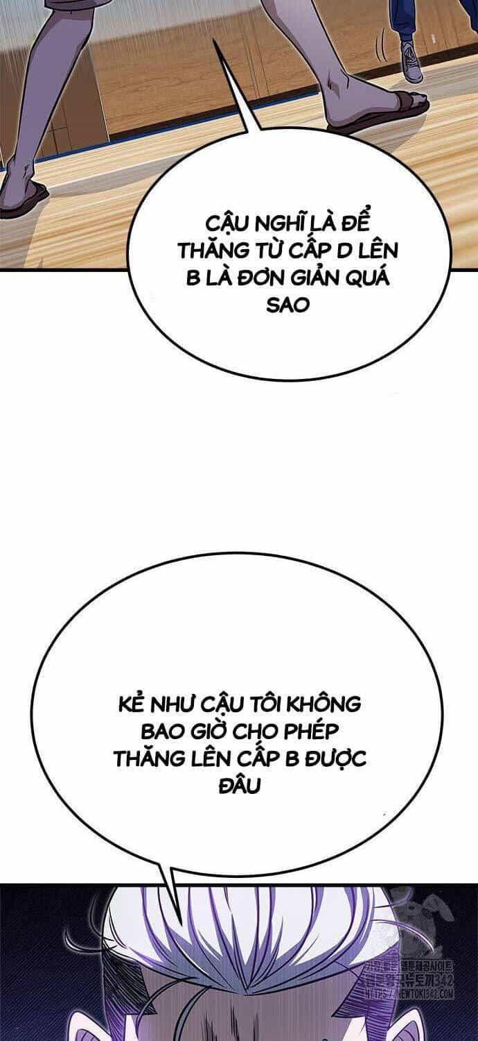 Thợ Săn Huyền Thoại Hồi Xuân - Chương 10 - ảnh 80