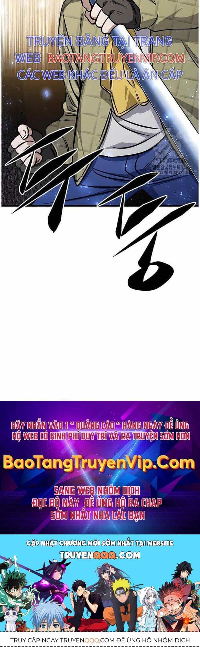 Thợ Săn Huyền Thoại Hồi Xuân - Chương 10 - ảnh 98