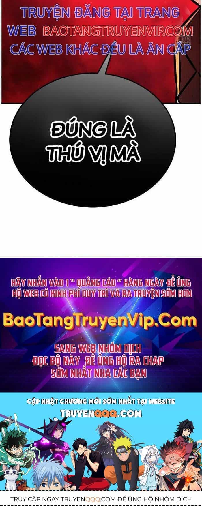 Thợ Săn Huyền Thoại Hồi Xuân - Chương 11 - ảnh 104