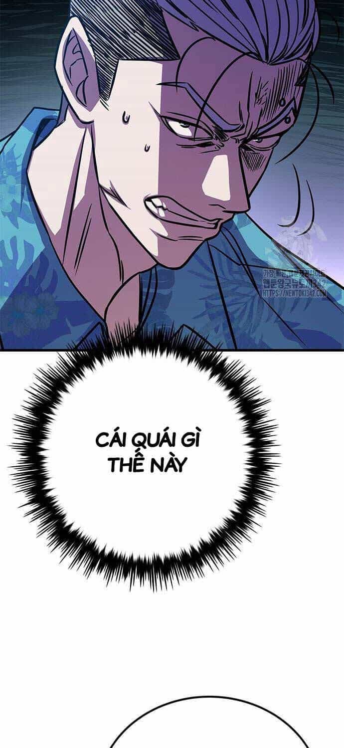 Thợ Săn Huyền Thoại Hồi Xuân - Chương 11 - ảnh 27