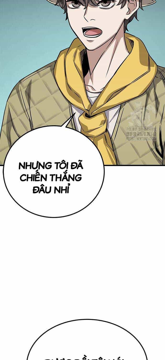 Thợ Săn Huyền Thoại Hồi Xuân - Chương 11 - ảnh 45