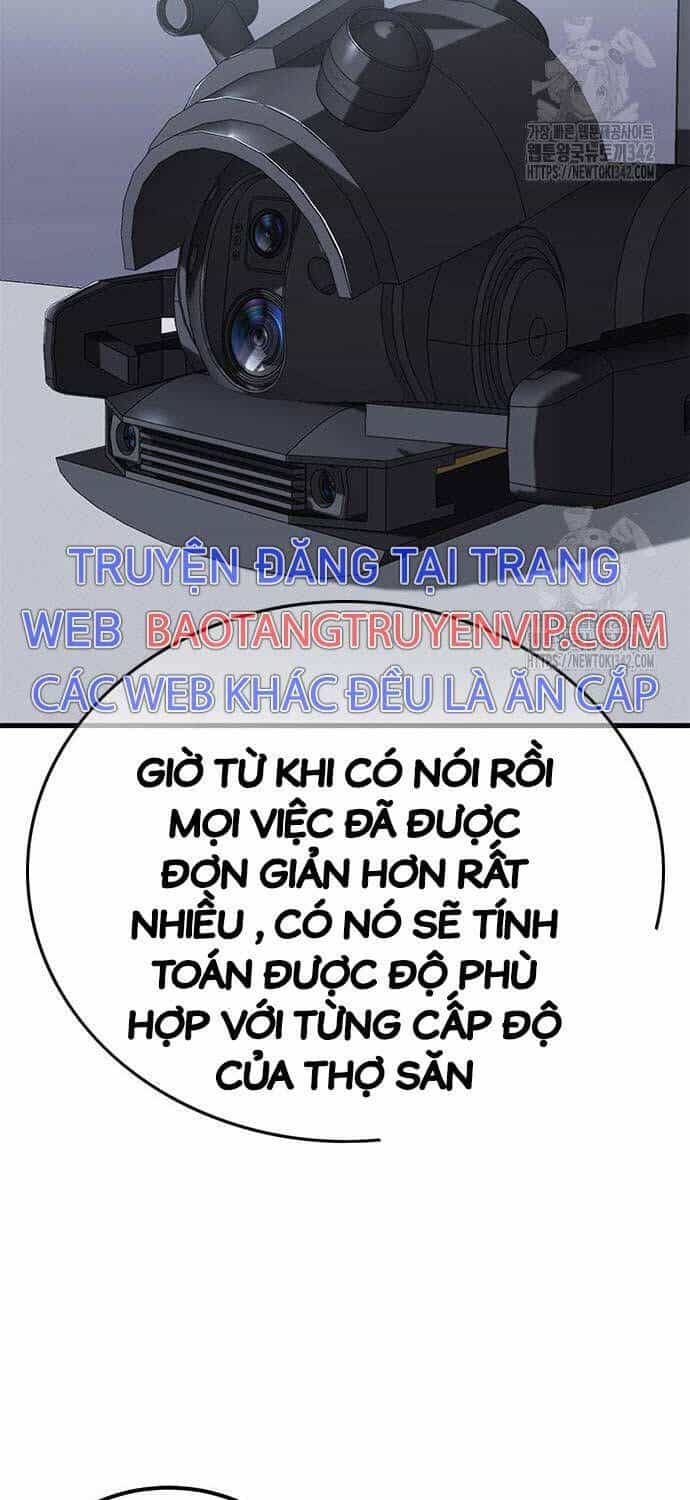 Thợ Săn Huyền Thoại Hồi Xuân - Chương 11 - ảnh 69