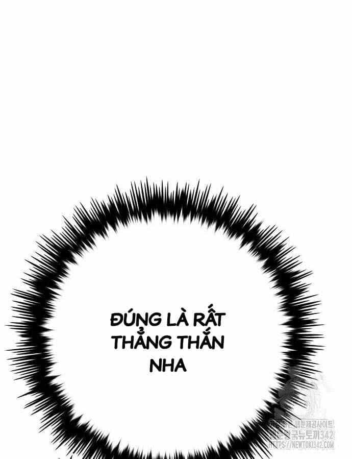 Thợ Săn Huyền Thoại Hồi Xuân - Chương 11 - ảnh 88