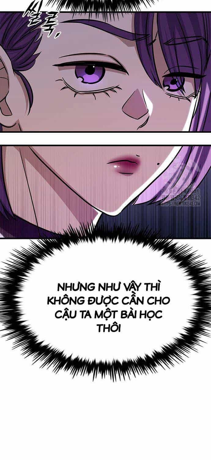 Thợ Săn Huyền Thoại Hồi Xuân - Chương 11 - ảnh 89