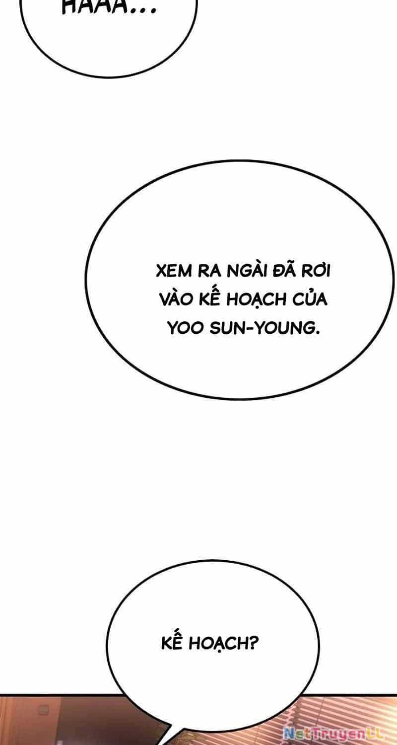 Thợ Săn Huyền Thoại Hồi Xuân - Chương 12 - ảnh 10