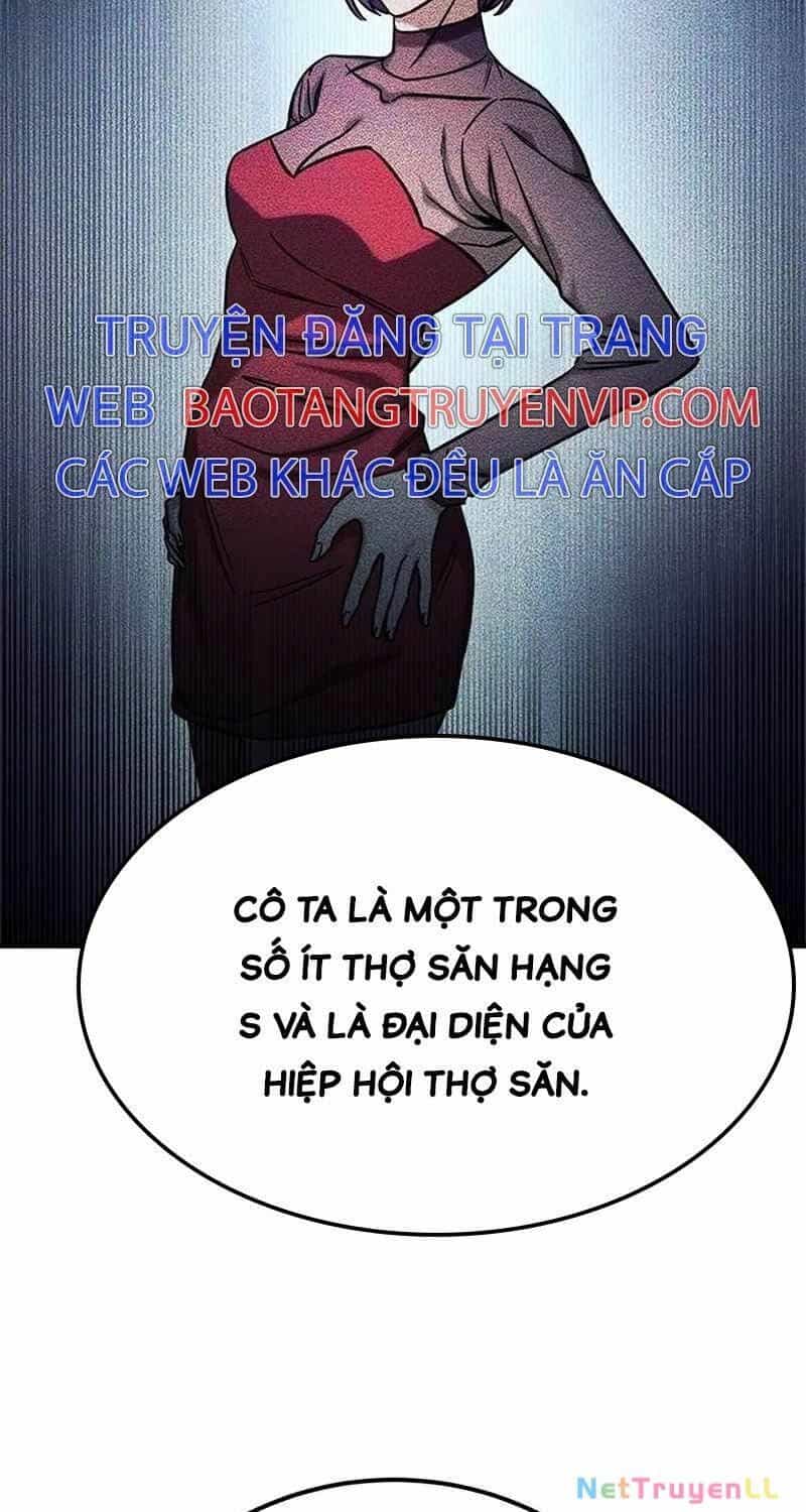 Thợ Săn Huyền Thoại Hồi Xuân - Chương 12 - ảnh 12