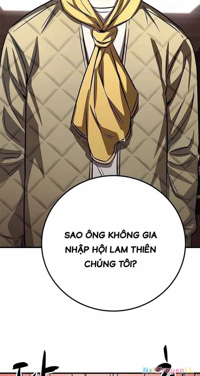 Thợ Săn Huyền Thoại Hồi Xuân - Chương 12 - ảnh 22