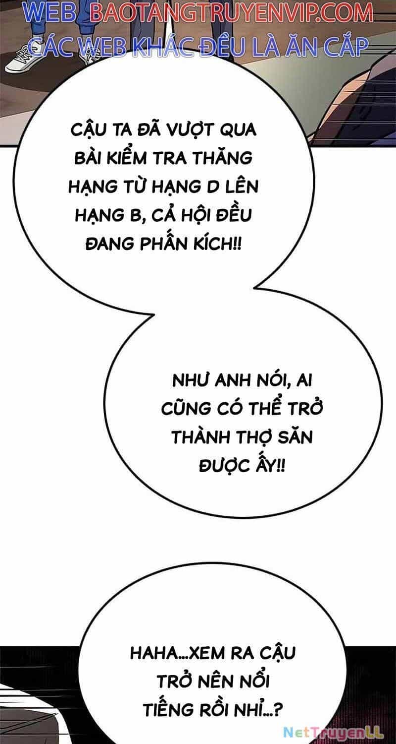 Thợ Săn Huyền Thoại Hồi Xuân - Chương 12 - ảnh 3