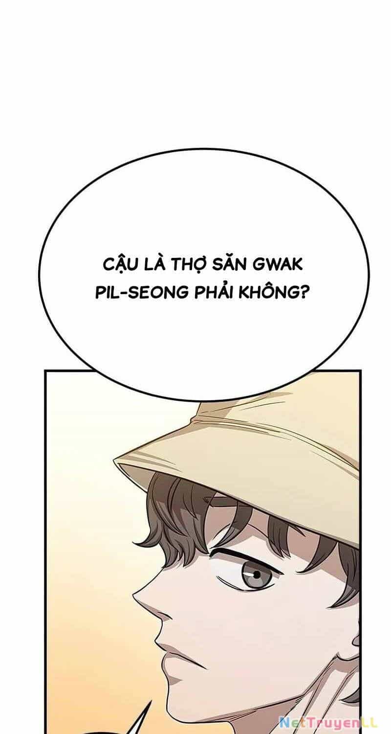 Thợ Săn Huyền Thoại Hồi Xuân - Chương 12 - ảnh 48