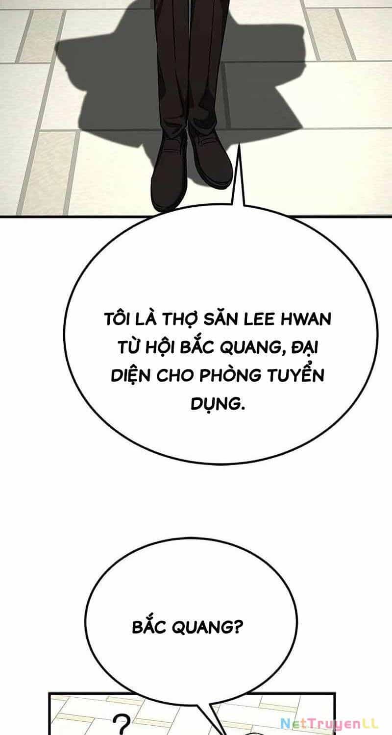 Thợ Săn Huyền Thoại Hồi Xuân - Chương 12 - ảnh 51