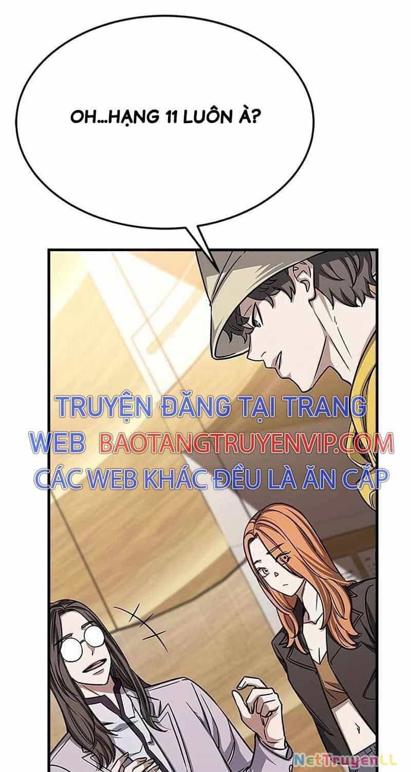 Thợ Săn Huyền Thoại Hồi Xuân - Chương 12 - ảnh 54