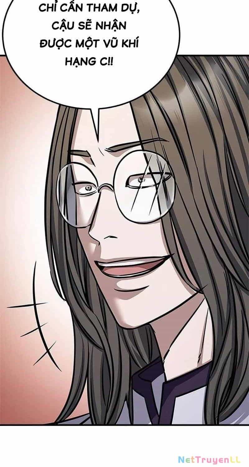 Thợ Săn Huyền Thoại Hồi Xuân - Chương 12 - ảnh 62