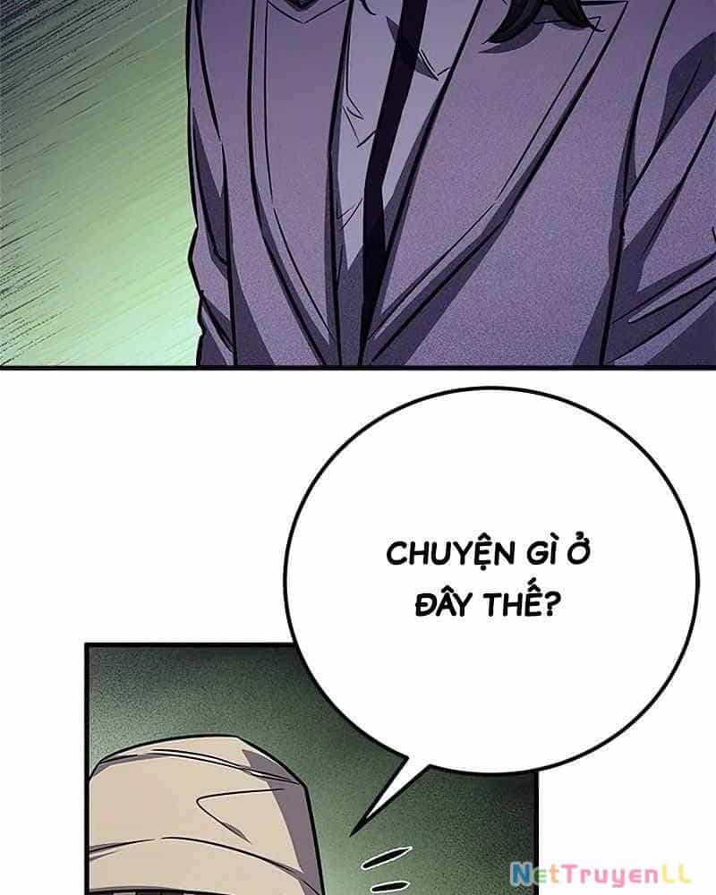 Thợ Săn Huyền Thoại Hồi Xuân - Chương 12 - ảnh 84